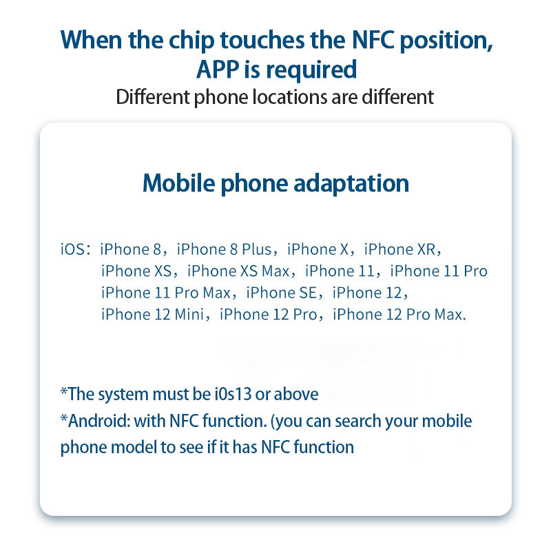 COOLGAZE อัตโนมัติทางลัดสังคม Dudutag ไนท์คลับสังคมปฏิสัมพันธ์ NFC Patch NFC Tag เพื่อนสติกเกอร์เดทชิปหมวดหมู่...