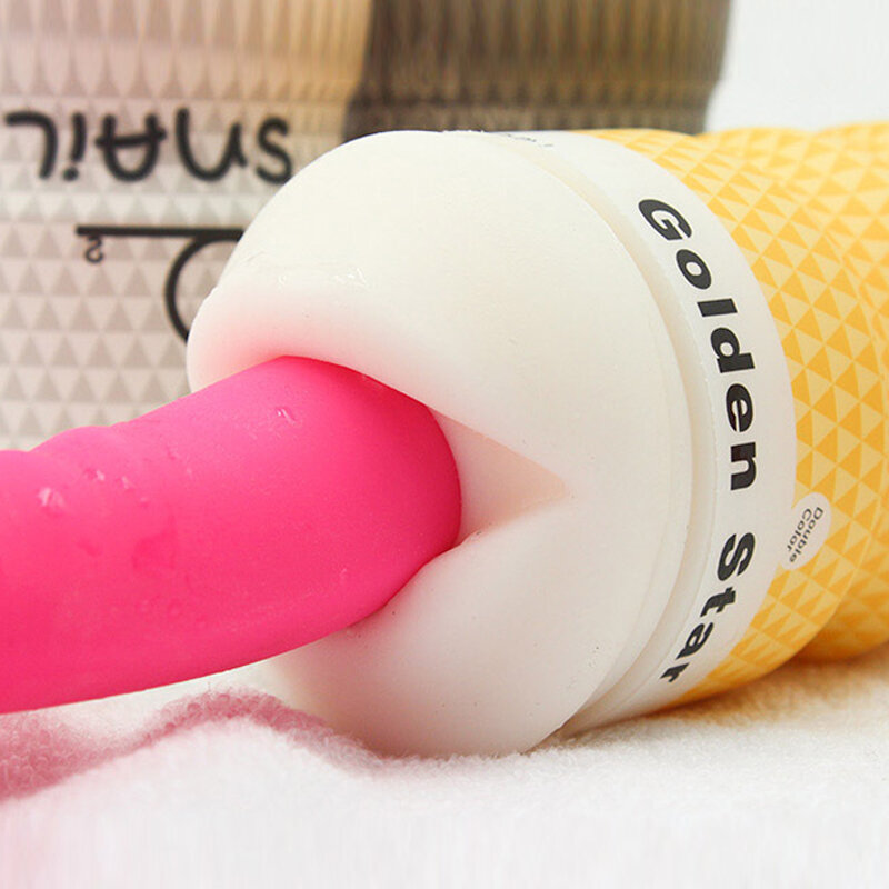 Adulto masculino masturbador copo vagina anal silicone artificial realista bichano sexo brinquedos eróticos adulto para homem pênis produtos exóticos