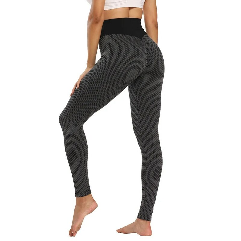 Women Sports pants green Softball printed gym fitness pants workout Digital Leggings Fitness clothing running yoga leggings