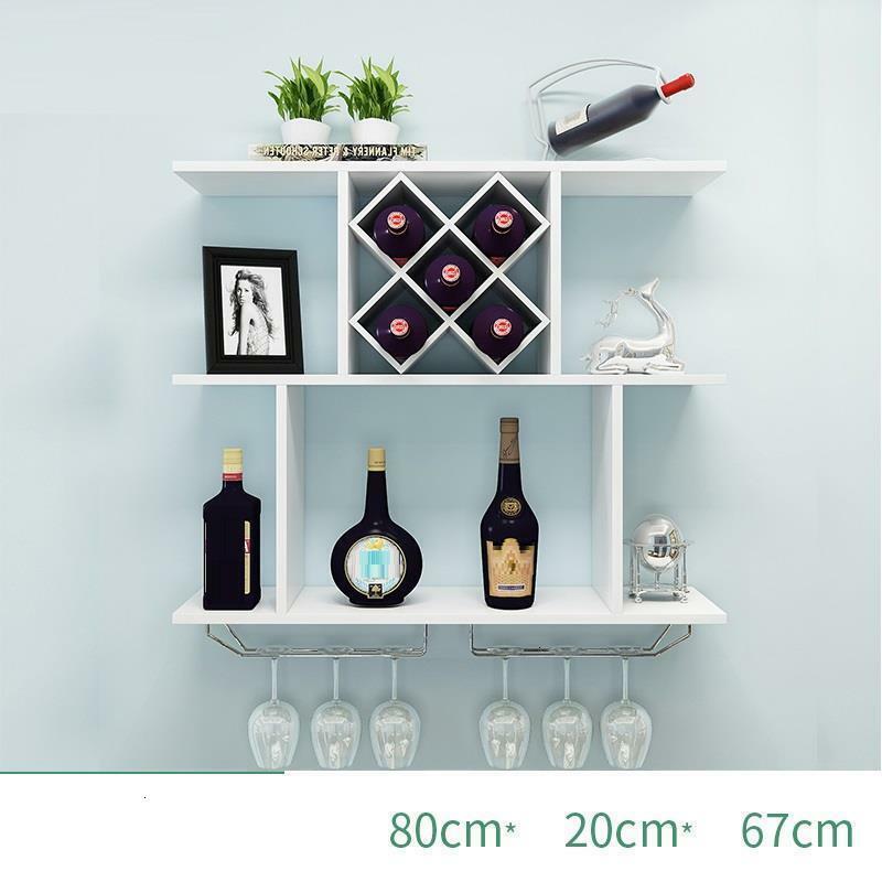 Prateleiras rack kast adega vinho meube mobiliário para a casa cocina salão de beleza sala comercial mueble bar móveis armário de vinho