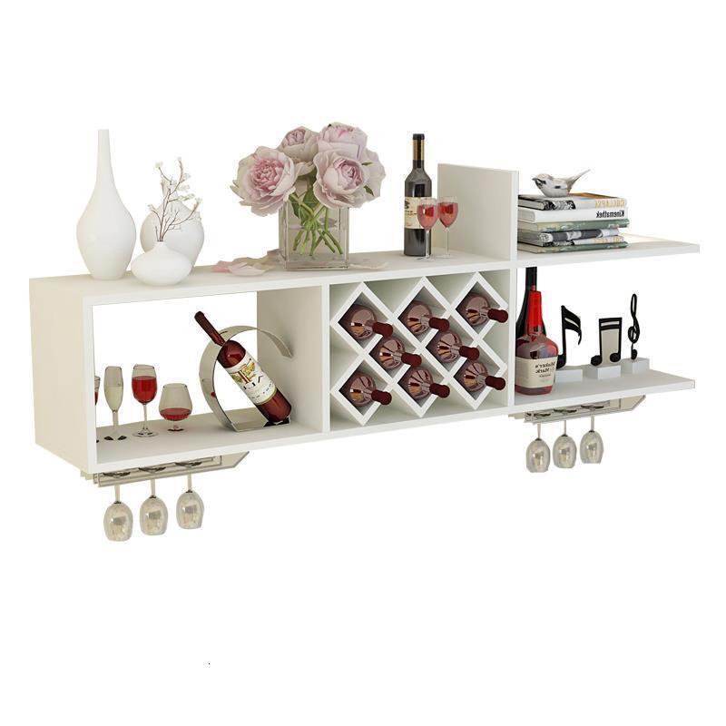 Настольная мебель для коммерческой мебели Mueble бар винный шкаф