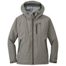 Zima w nowym stylu męska Plus rozmiar Plus aksamitne grube męskie kurtki stójka moda kurtki-pilotki Outdoor Sports ciepłe bluzki