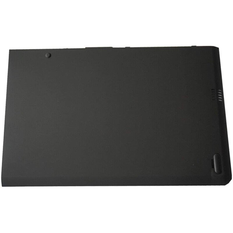 ZNOVAY BT04XL Baterai Laptop untuk HP EliteBook Folio 9470M 14.8V 52Wh Baterai BT04XL 687945-001 14.8V 52WH