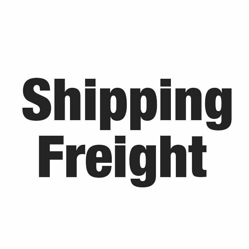 Extra Shipping Freight Price Diffenence Accessories reissue