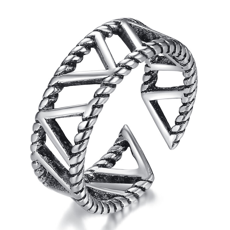 Anel de prata banhado a prata anel de prata anel de prata anel de prata anel de prata