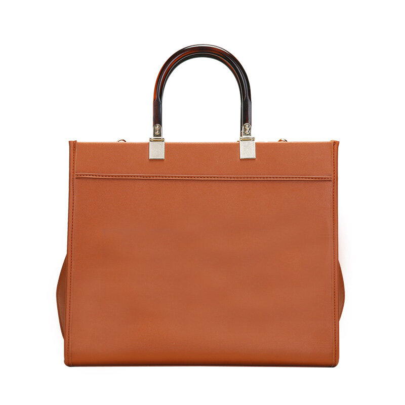2021 женская сумка, дизайнерские роскошные сумки, женские сумки на плечо, женские сумки с ручками, модные брендовые сумки