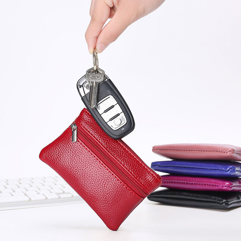 المرأة بطاقة محفظة الرجال مخلب صغير محفظة بو للعملات المفاتيح حالة شحن مجاني رخيصة لينة صغيرة لطيف المال النقدية حامل أكياس