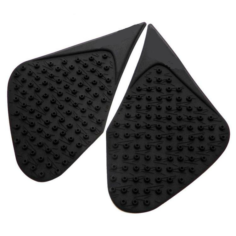 Motorcycle Side Anti Slip Protector Pad for YAMAHA YZF-R3 15-17 Motorcycle accessories