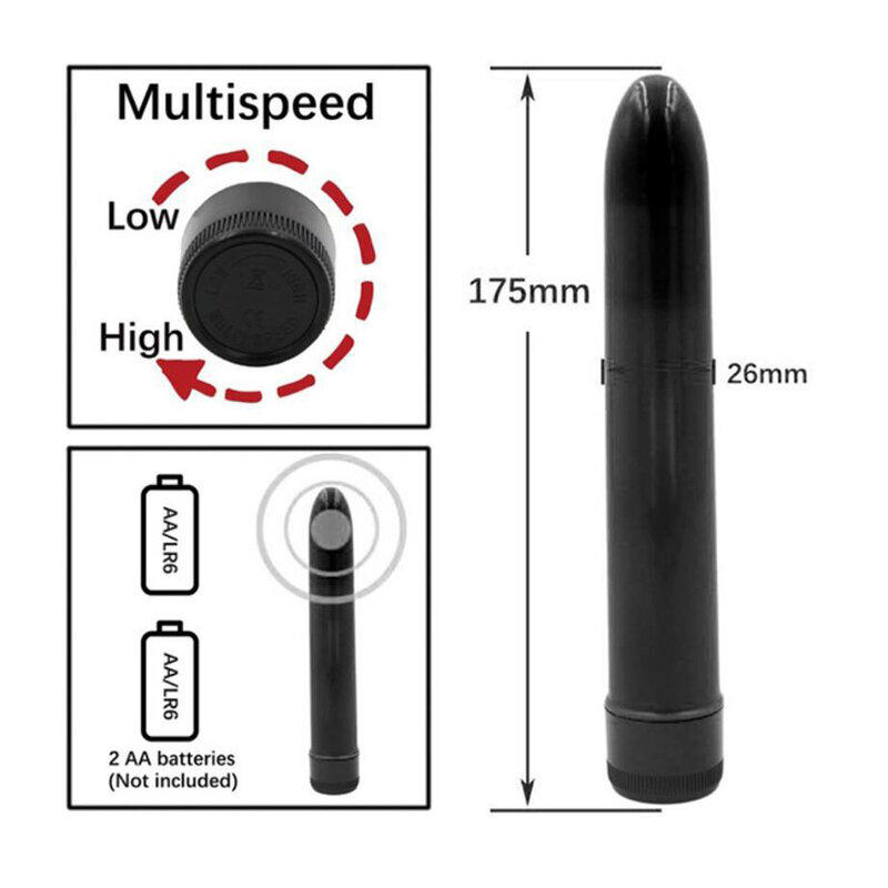 Adults Sex Toys Set For Women Men Mini Vibrator Anal Plug Vibrator Butt Sex Toys Kits Adult Products Erotic Massager Toys