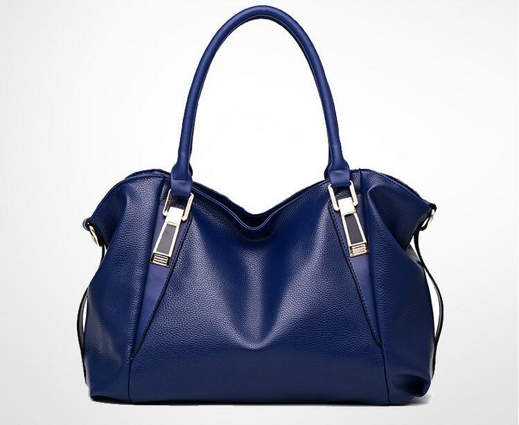 100% Genuine leather Women handbags 2021New bag ladies classic casual fashion handbag Crossbody Bag female soft hand bill lading