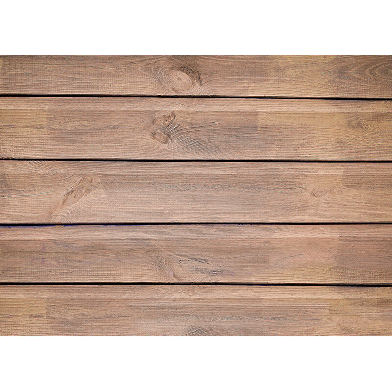 SHENGYONGBAO Holz Bord Textur Fotografie Hintergrund Holz Planken Boden Baby Dusche Foto Kulissen Studio Requisiten 210306TFM-02