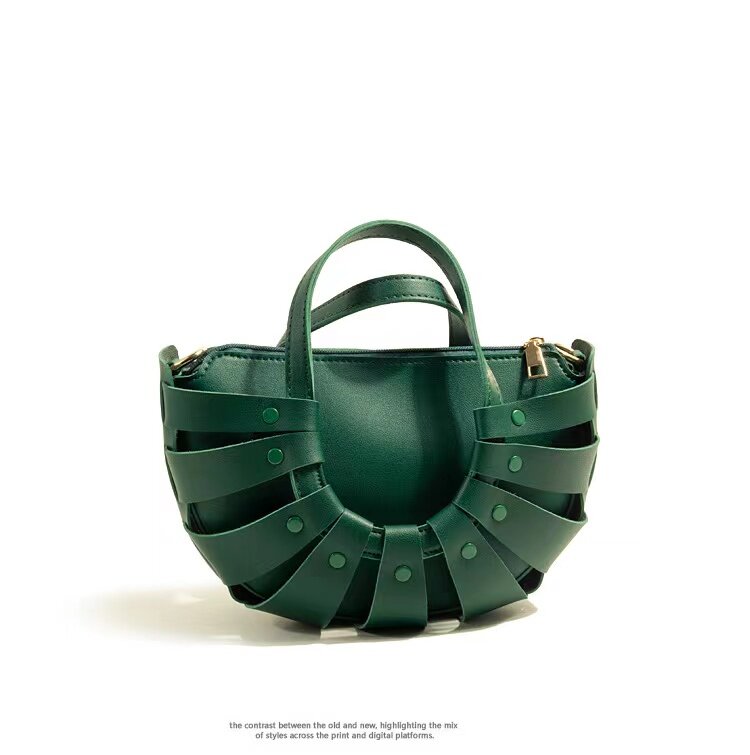 2021 модные кошельки и сумочки, роскошная брендовая дизайнерская женская сумка на плечо, сумки с ручками, кожаная женская сумка