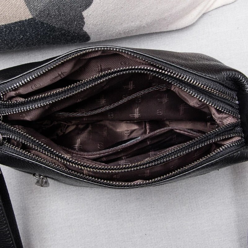 Новинка 2021, модная кожаная сумка через плечо, Женская Роскошная сумка, модная сумка через плечо, женская сумка-тоут G15