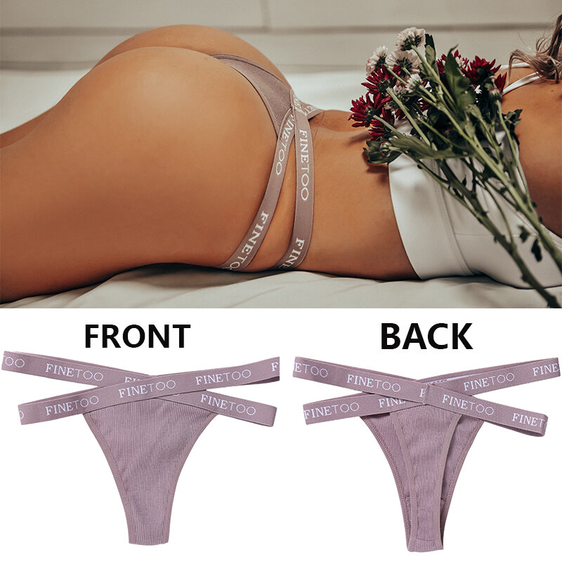 3/5M Underwear Strap Anti-slip Dress Clothes Tape Women Body