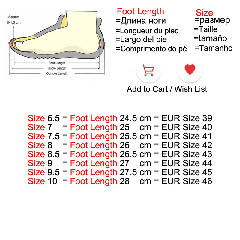 CeLai-sandalias de verano con agujeros para hombre, zapatillas de Nido de Pájaro, de malla, para playa, tallas 39-46, 2021