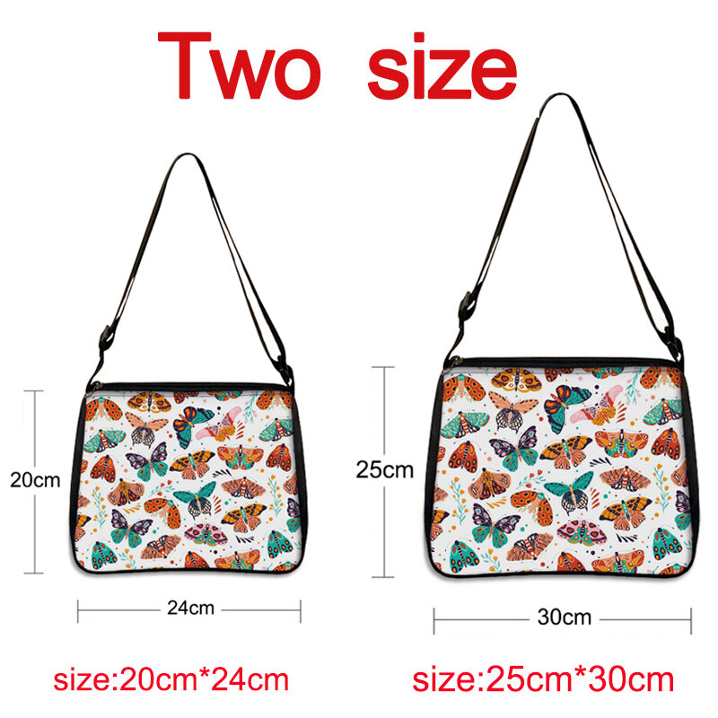 2021 сумка-шоппер с радужным флагом, женская сумка-тоут в стиле Харадзюку, Женская холщовая сумка-шоппер на плечо