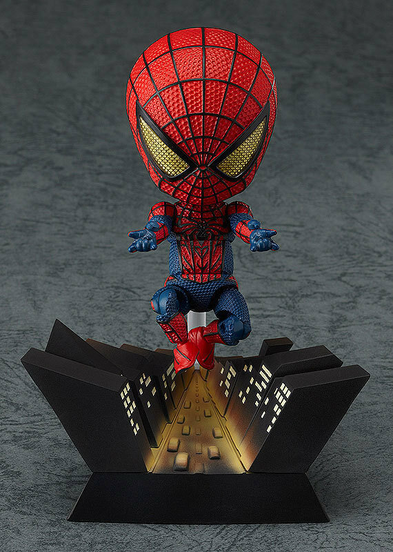 Disney Marvel Spider Man Bracelet Hello Kitty Jewelry 100th Anniversary 925  Silver New Spider-Man Marvel Series DIY Silver Gift - AliExpress