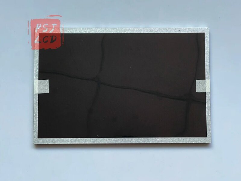 G121I1-L01 1280*800 IPS LCD Panel Screen