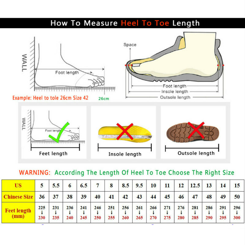 AODLEE-Zapatillas deportivas transpirables para hombre, zapatos masculinos de estilo Casual, a la moda, ligeros y cómodos, para correr, envío directo