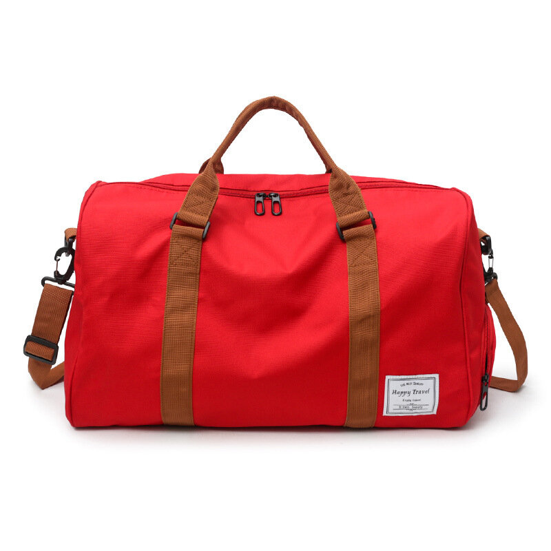 Нэнси TINO спортивная сумка Для мужчин женские тренировочные Йога Фитнес прочный многофункциональный дорожная сумка для отдыха на открытом ...