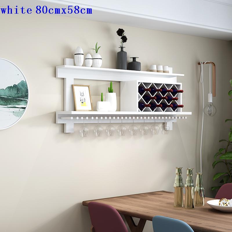 Cristaleira-estante de mesa de Cocina, Mueble de Bar, armario de vino, Adega Vinho, para Hotel