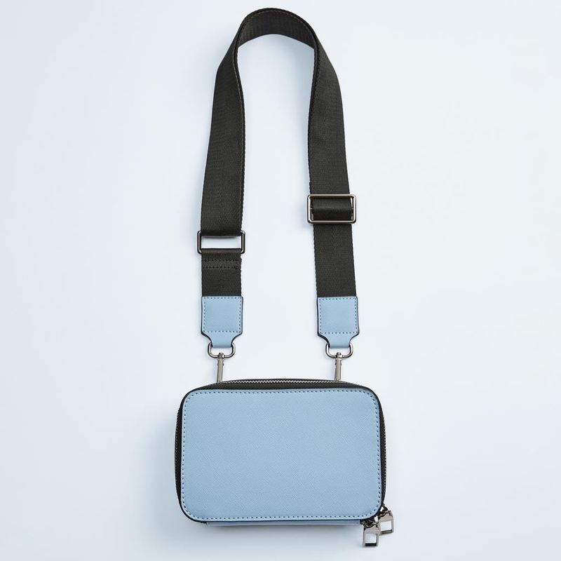 Weiß Luxus Schulter Taschen für Frauen Mode Kleine Klappe Umhängetaschen 2020 Form Mini Box Messenger Taschen PU Handtaschen Kupplung tasche