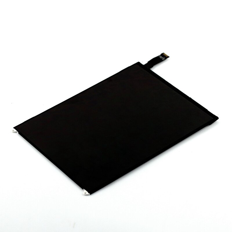 Écran de remplacement LCD de 7.9 pouces, pour iPad Retina Mini 2, A1432, A1454, A1455, A1489, mini3, A1599, A1601, A1600