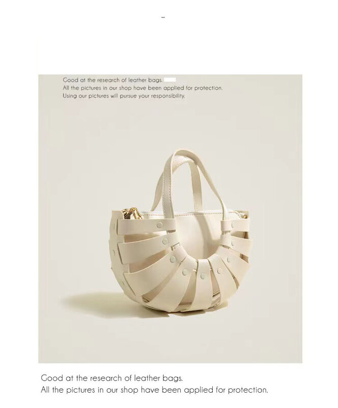 2021 borse e borsette di moda designer di marca di lusso borsa a tracolla femminile borse a tracolla borsa da donna in pelle bucke