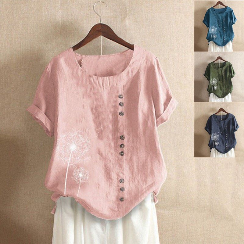 Compre Bonito capivara roupas camiseta feminina vintage t camisa 2023  casual anime topo t camisa manga feminino feminino gráfico