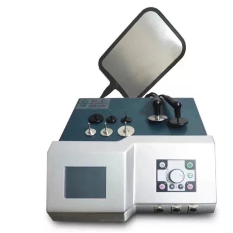 Máquina de adelgazamiento para terapia de diatermia RF, máquina de eliminación rápida de grasa, tecnología clásica INDIBA Deep Cet ret de alta frecuencia, venta directa de fábrica