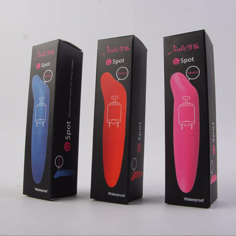 Vibrierende ei mini AV vibrator weibliche masturbation gerät G punkt wireless massage stick erwachsene produkte
