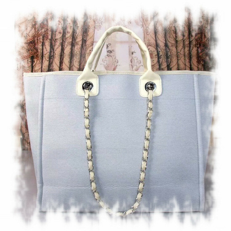 女性の刺繍入りキャンバスハンドバッグ,大容量のショッピングバッグ,ショルダーバッグ,2021