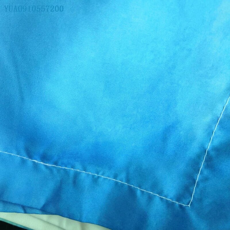 Clássico luxo capa de edredão 3d impressão padrão europeu jogo cama microfibra roupa cama dupla king size colcha capa linho
