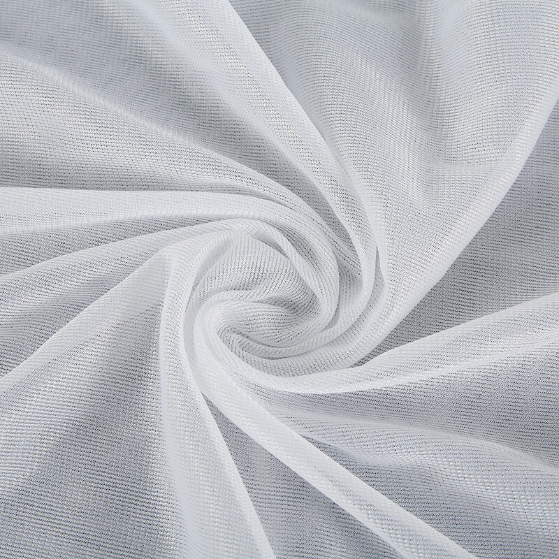 مقاوم للماء كسول كيس فول غطاء أريكة بطانة الداخلية مناسبة ل كيس فول غطاء محشوة الحيوان لعبة فقط الداخلية حافظة غطاء أبيض S/L