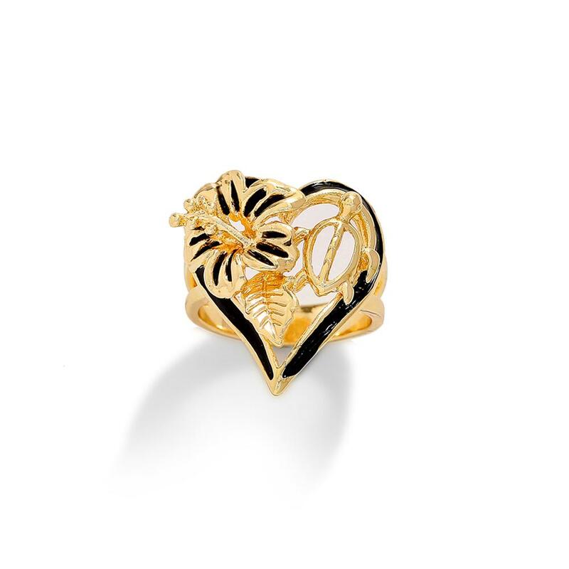 Vendita Sophiaxuan anello di perle geometriche anello placcato in oro gioielli dito anelli di moda Vintage tendenza 2021 per matrimonio da donna