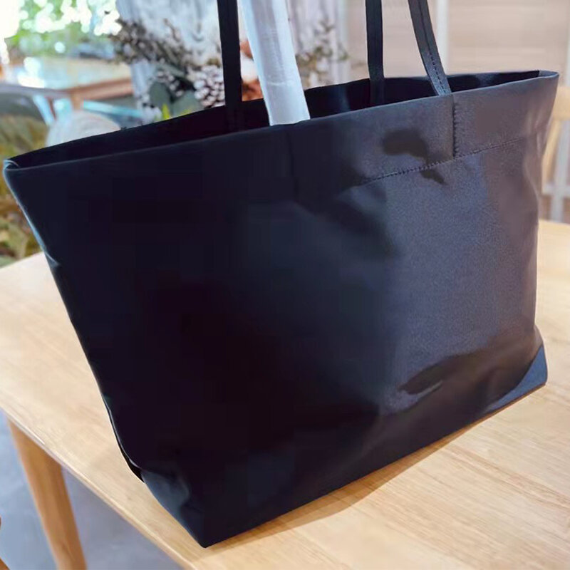 Tote Bag Luxury Brand Female Shoulder Messenger Bag Large Bag Women Causal Women Luxury Handbags Bags For Women Crossbody Bag