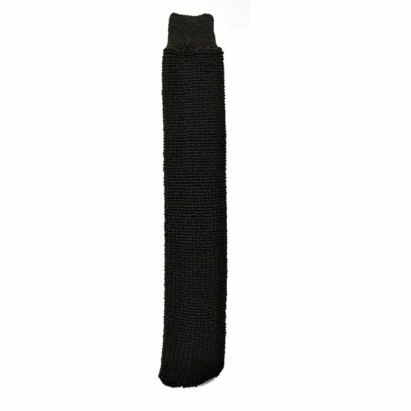 Badminton Racket Grip Cover Elastic Anti-slip Washable Sweat Absorption Towel Wrap For Tennis Fishing