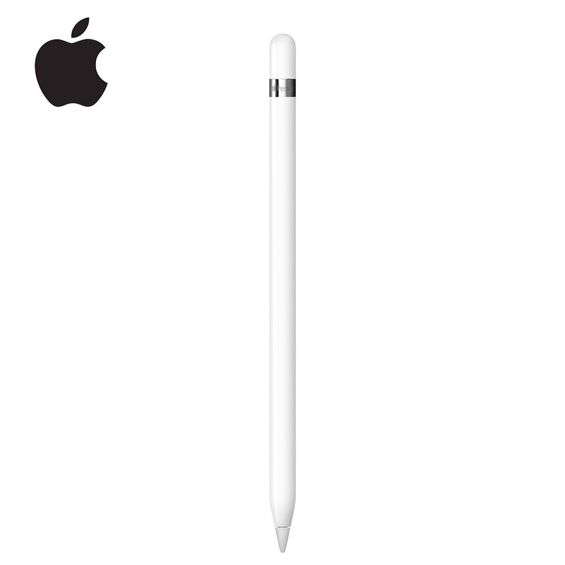 Стилус для планшетов Apple Pencil 1, 1-го поколения, для iPad Pro 10,5, iPad Pro 9,7, iPad Mini 5, iPad Air 3, сенсорная ручка