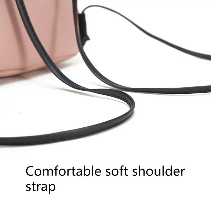 Bonito mini bolsa de viagem feminina couro do plutônio bolsa de ombro mensageiro pequeno pacote de volta crossbody sacos para mulheres sling saco para meninas 2021