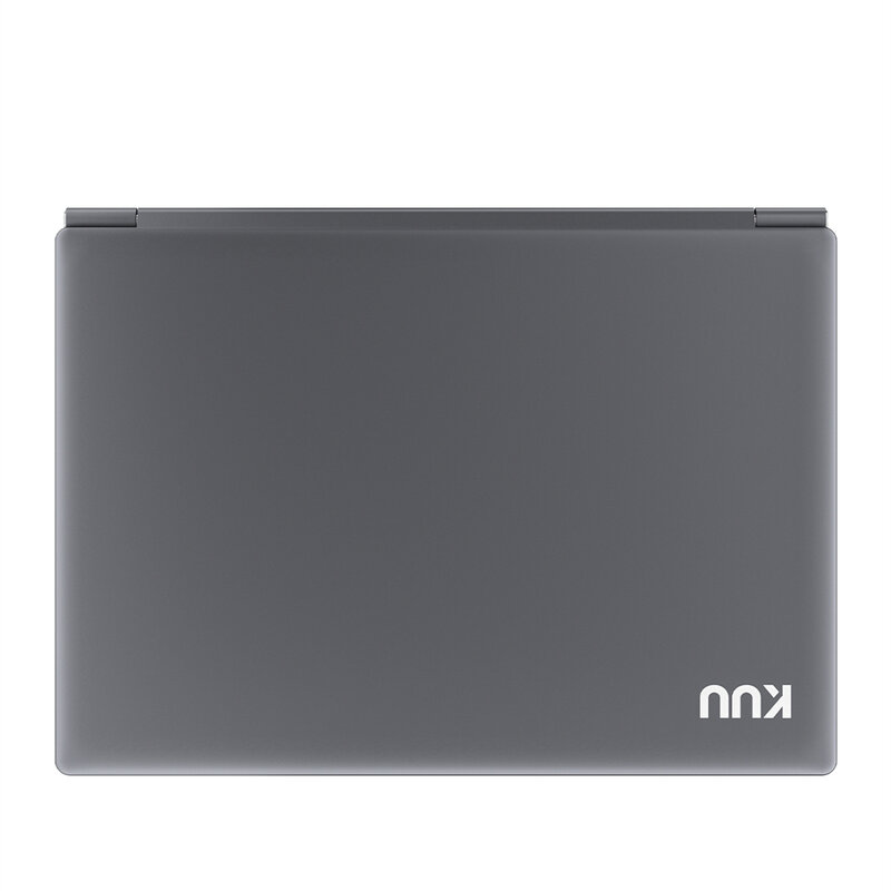 KUU YoBook M 노트북 13.5 인치 3K IPS 인텔 셀러론 N4020 6G DDR4 RAM 128G SSD Win10 WiFi Type-C 노트북 사무실 연구