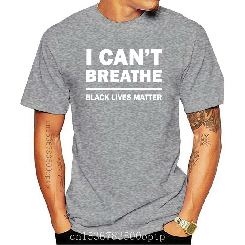 나는 숨쉬는 컬러 셔츠 레저 셔츠 맞춤 t 셔츠