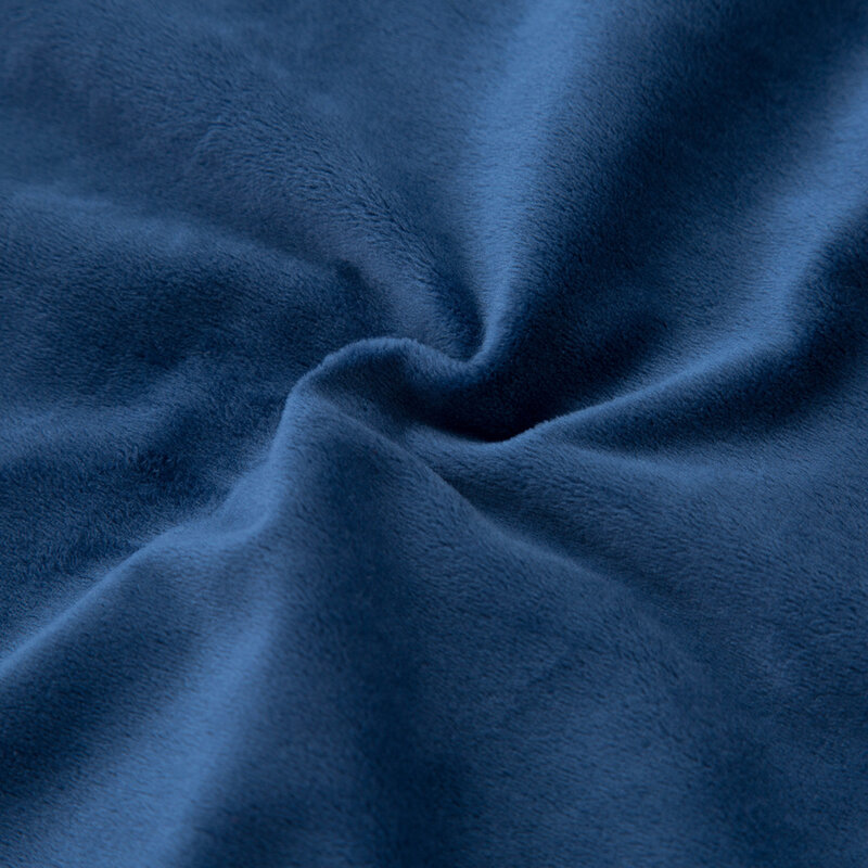 Manta de franela doble para la siesta, manta cálida para el aire acondicionado, de lana de oveja, para primavera y otoño