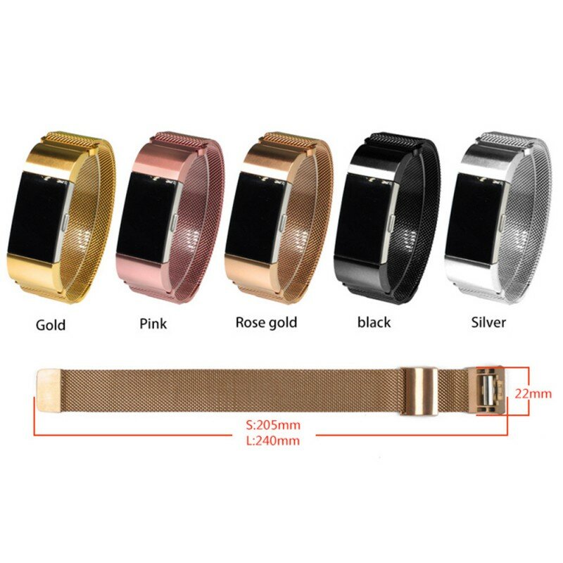Braided Band Strap Popular High-Quality Stainless Steel Adjustment Exquisite Wristbands WHOLESALE