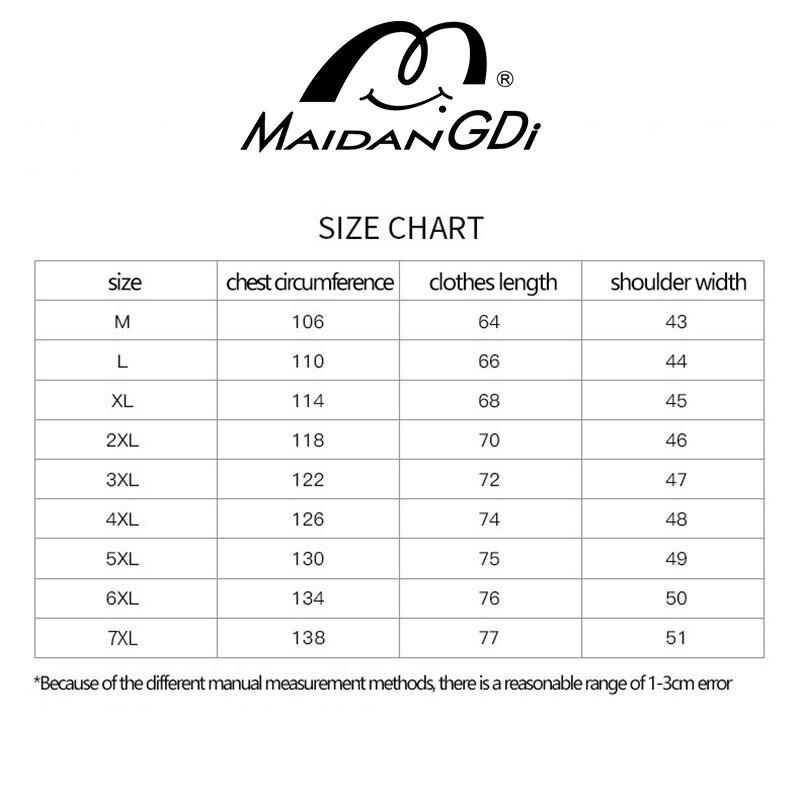 MAIDANGDI Men's Waistcoat Jackets Vest 2021 Summer New Solid Color Stand Collar Climbing Hiking Work Sleeveless With Pocket