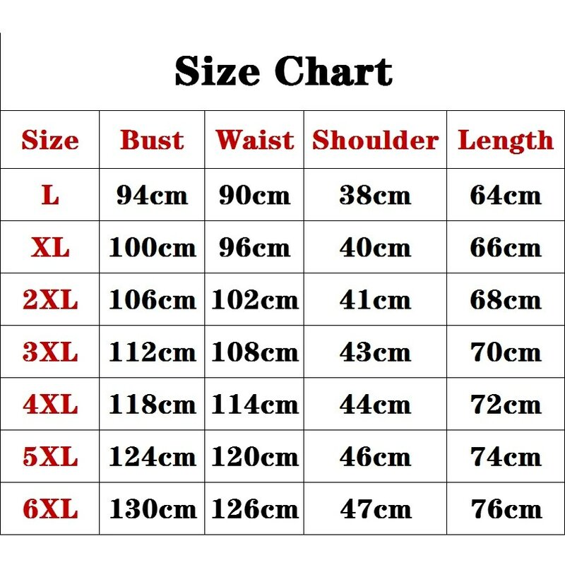 Oversized T-shirt Women Blouses Summer Style Plus Size Tops O-neck Tees Free Shipping Overweight Lady Clothing Fashion Chiffon