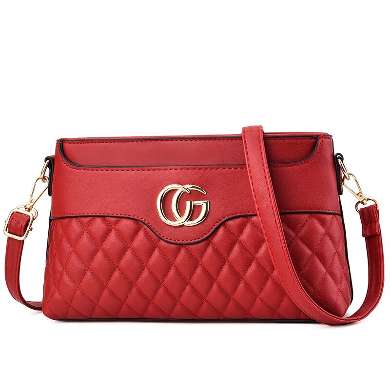 女性のための本革の財布,ファッショナブルな女性のハンドバッグ,長くて贅沢なブランド,大容量のラッチ,ウォレットスタイル