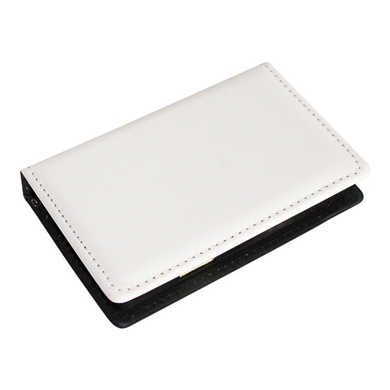หมายเหตุกล่องของขวัญรูปพิเศษสี Notepad รวมโพสต์หมายเหตุกล่องอุปกรณ์โรงเรียนน่ารัก Memo Pads