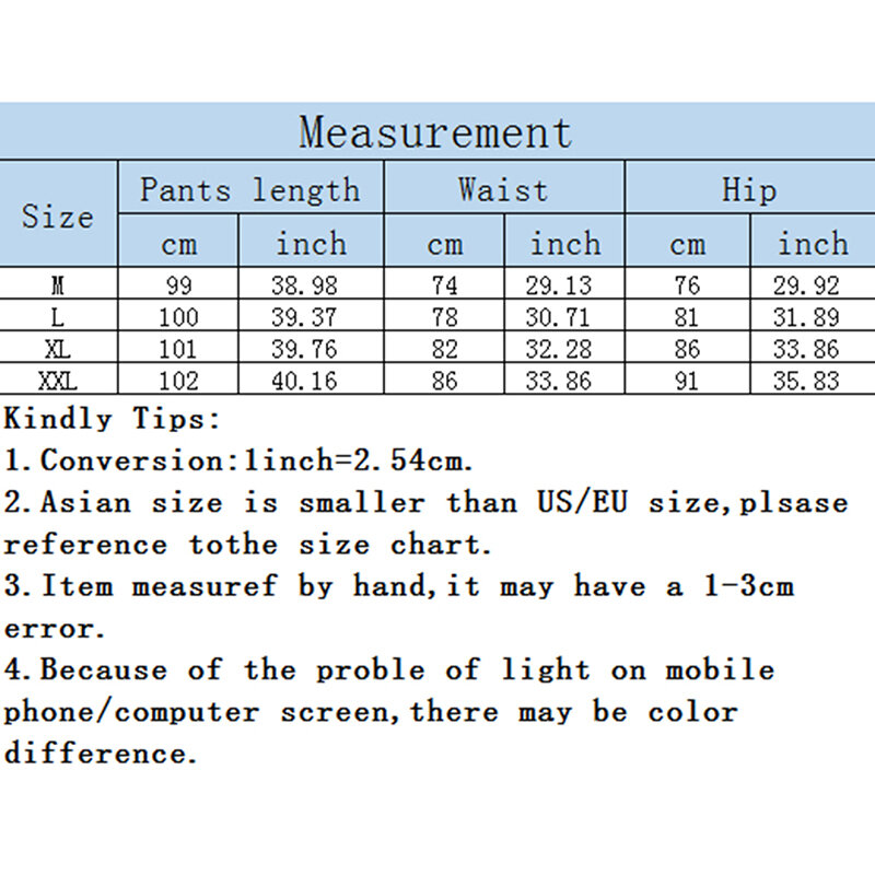 2021 Sexy High Wasit Spring Summer Fashion Pocket Men's Slim Fit Plaid Straight Leg Trousers Casual Pencil Jogger Casual Pants