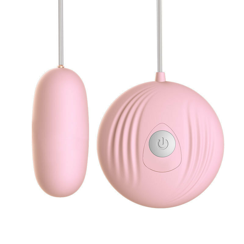 Novo bdsm kits rosa bondage jogo adulto algemas & tornozelo punhos adultos brinquedos sexuais eróticos para a mulher casais jogos produtos do sexo