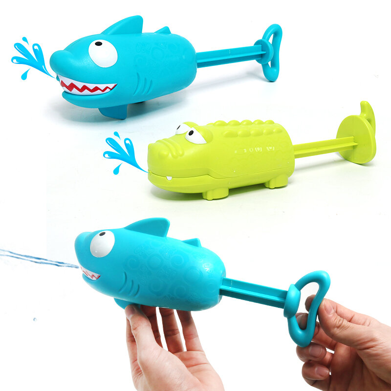 Brinquedo para banho-bebês, brinquedo de banho para crianças pequenas, brinquedo marítimo